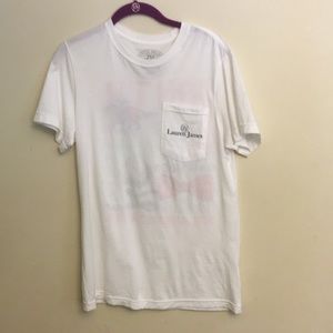 Lauren James T shirt
